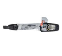 Manija exterior 6010-55-015402P BLIC para JEEP DODGE