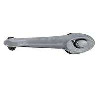Manija exterior 6010-58-008403P BLIC para CHRYSLER PT CRUISER