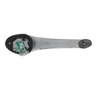 Manija exterior 6010-58-008403P BLIC para CHRYSLER PT CRUISER