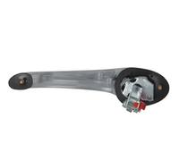 Manija exterior 6010-58-008404P BLIC para CHRYSLER PT CRUISER