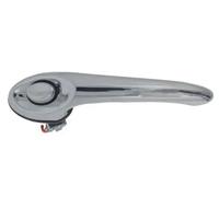 Manija exterior 6010-58-008404P BLIC para CHRYSLER PT CRUISER