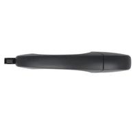 Manija exterior 6010-58-017410PP BLIC para CHRYSLER GRAND VOYAGER V