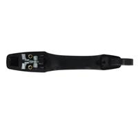 Manija exterior 6010-58-017410PP BLIC para CHRYSLER GRAND VOYAGER V