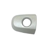 Manija Exterior Compatible Con Lexus Para ES330 2004 2005 2006 Para ES300 2002 2003 Manija Exterior Puerta 69211-AA020 69211-AA010(White cover hole)