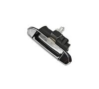 Manija Exterior Compatible Con Toyota Para Hiace Para Van Para Exterior 2019 2000 2001 2002 2023 Manija Exterior Puerta Corrediza Accesorios Exteriores.