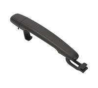 manija exterior compatible Para Citroen Para C3 I Para FC Para FN 2002-2013 Manija De Puerta Exterior Del Lado Del Pasajero Delantero/trasero 9101W5 Maneta Puerta Exte rior