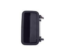 manija exterior compatible Para DAEWOO Para ESPERO Manija De Puerta Coche Exterior Delantera/trasera/izquierda/derecha 96145140 96145141 96135291 96135292 Maneta Puerta Exte rior(Rear Right)