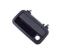 manija exterior compatible Para DAEWOO Para ESPERO Manija De Puerta Coche Exterior Delantera/trasera/izquierda/derecha 96145140 96145141 96135291 96135292 Maneta Puerta Exte rior(Front Left)