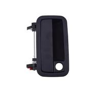 manija exterior compatible Para DAEWOO Para ESPERO Manija De Puerta Coche Exterior Delantera/trasera/izquierda/derecha 96145140 96145141 96135291 96135292 Maneta Puerta Exte rior(Front Right)