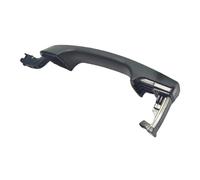manija exterior compatible Para JAC Para Sunray Piezas De Repuesto Automóviles, Manijas Exteriores, Piezas Delanteras Y Traseras Derechas 6205410R0011 Maneta Puerta Exte rior(RiGht)