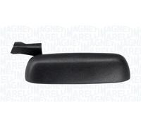 MAGNETI MARELLI 350105002600 Manecilla de puerta