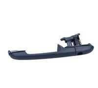 Manija izquierda negro 28-0007 MAXGEAR para MERCEDES-BENZ VW