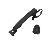 Quality Parts BM906 9067600170 by Italy Motors