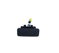 Manija exterior de la puerta MAXGEAR 28-0607 para OE YC15-V22400-AJ - 1494053