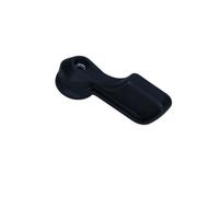Manija exterior de la puerta MAXGEAR 28-0624 para OE 735539555