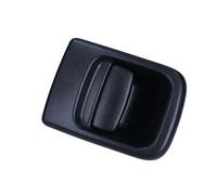 Manija exterior de la puerta MAXGEAR 28-0992 para OE 7700352433