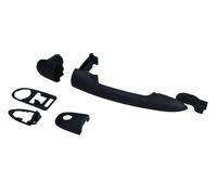 Original MAXGEAR Tirador De Puerta 28-0996 Para Mercedes-Benz Nissan Renault