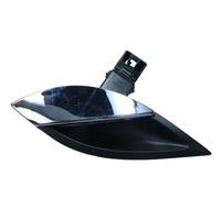 Manija exterior de la puerta MAXGEAR 28-1000 para OE 71745049