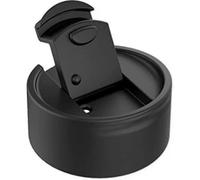 Manija exterior de puerta de coche 806067794R compatible con Renault Master