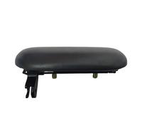 Manija exterior de puerta de coche, accesorios para Nissan Micra K11 92-02 de marzo de 92-02 80607-41B00 80606-41B00 (izquierda) (derecha)