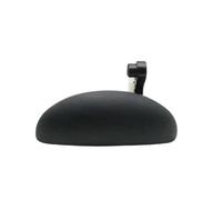 Manija Exterior De Puerta Para Citroën C1 2005-2014(1pcs front left)