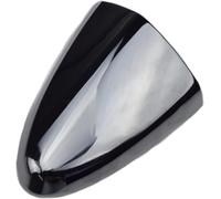 Manija Exterior de Puerta para Lexus ES350 LS460 LS600H (2007-2017). Cubierta Exterior cromada para Puerta Delantera del Conductor.