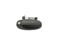 Manija Exterior Del Lado Del Conductor Para Daewoo Para Kalos 2002 2003 2004 2005 2006 2007 2008 2009-2019 Manija De Puerta Exterior Izquierda Derecha 96541631 96541632 96541633 96541634 Maneta Puerta