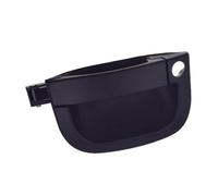 Manija Exterior Del Lado Del Conductor Para Kia Para Bongo3 K2500 K2700 K2900 K3000S 2006 En Adelante 826504E000 826604E000 Manija Exterior De Puerta Delantera Izquierda Derecha Negra Maneta Puerta De