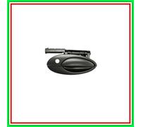 MANIJA PUERTA LM457Q 9634766277