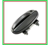 PRASCO Türgriff DW3248007