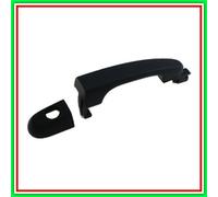 Prasco Türgriff KI0228004