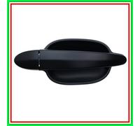 Prasco bm0468104 Controles