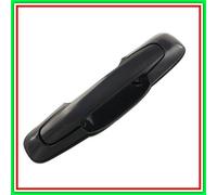 PRASCO Türgriff SZ0548208