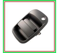 PRASCO HN9228132 Manecilla de puerta