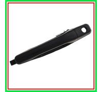 PRASCO MB7108002 Manecilla de puerta