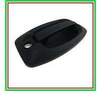 MANIJA DE PUERTA LM484Q