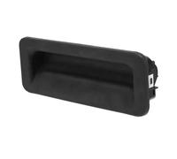 Manija Exterior Maletero Interruptor Puerta Trasera Para Hyundai Para Tucson Para Kia Para Sportage 2015-2018 81260-D9000