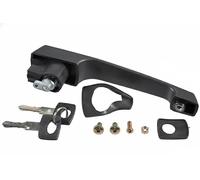 METZGER Manilla de puerta para MERCEDES-BENZ: Transporter Ref: 2310753)