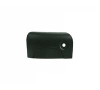 Manija exterior negro FT94571 FAST para RENAULT KANGOO KANGOO Express