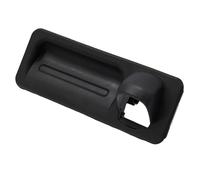 Manija Exterior Portón Trasero Para Hyundai Para Genesis 2014-2016 G80 2016-2020 81260B10104X Relés