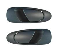 Manija exterior puerta automóvil Manija Exterior La Puerta Exterior Del Coche Delantera Trasera Para Civic 1992 1993 1994 1995 Para Civic Para Del Para Sol 1993 1994 1995 1996 1997