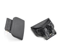 Manija Exterior Puerta Para Peugeot Para Partner Para Combispace Para Kasten 1996-2015 Manija Puerta Parte Exterior Deslizante Delantera Derecha Izquierda 9101H6 9101H7 Cubierta Manija Puerta(lado der