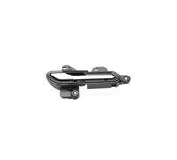 Manija Exterior Puerta Trasero Negro METZGER Iam-Expertise Apto para U.a. Tesla