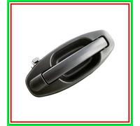 PRASCO HN8128103 Manecilla de puerta