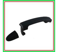 PRASCO HN8168113 Manecilla de puerta