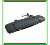 PRASCO HD3208101 Manecilla de puerta