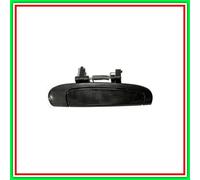 MANIJA DE PUERTA LM881Q 8366007010