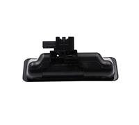 Manija Exterior Trasera Para Serie 1, 3, 5, X1, X3, X5, X6, E60, E61, E90, E91, E92, E93, E70, E88, E71, E72, E84, Interruptor Puerta Trasera, Maletero, 7118158, 51247118158