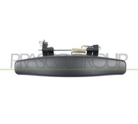 Manija Externa De Puerta DA2208203 PRASCO Para DACIA