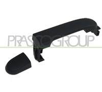 Manija Externa De Puerta DS0118202 PRASCO Para NISSAN